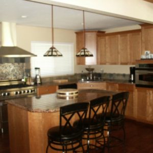 kitchen (114/345)